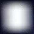Fond-flou-blanc-sombre 1034-796