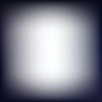 Fond-flou-blanc-sombre 1034-796