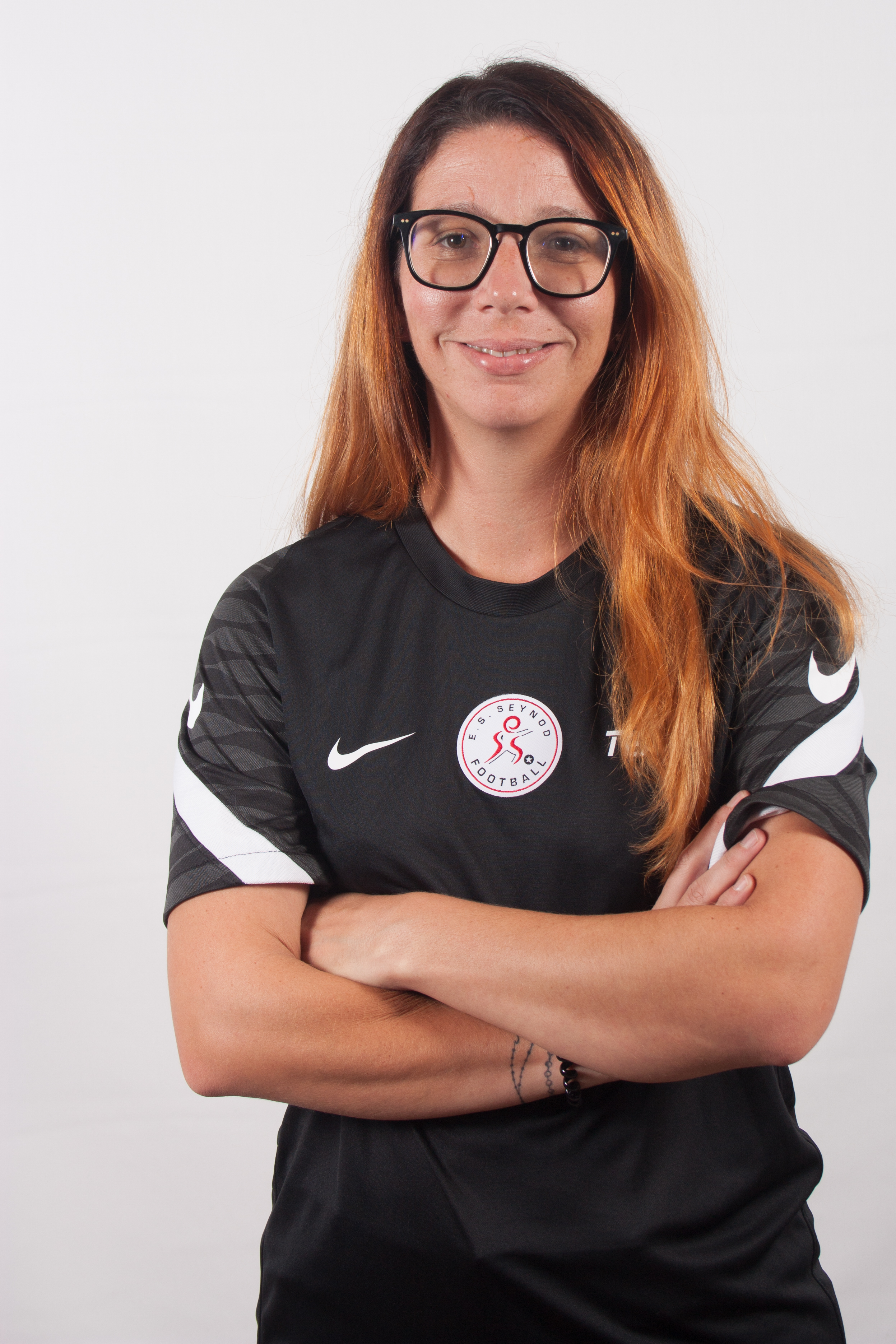 Laetitia