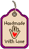 Handmade1