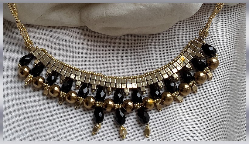 Hathor8