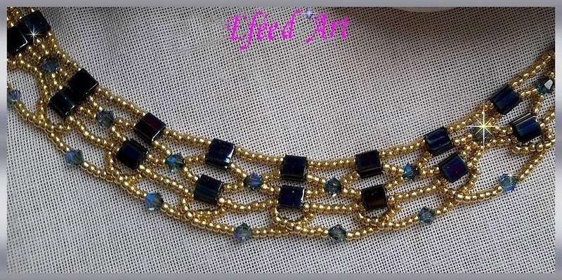 Nephtys blu2