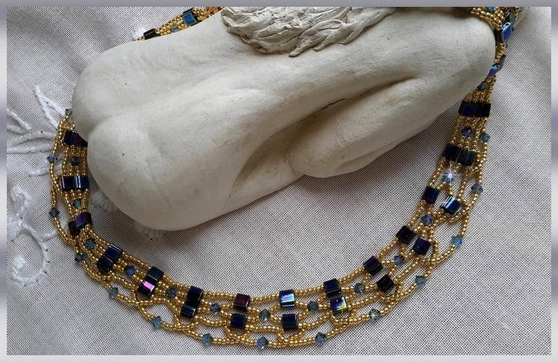 Nephtys blu1