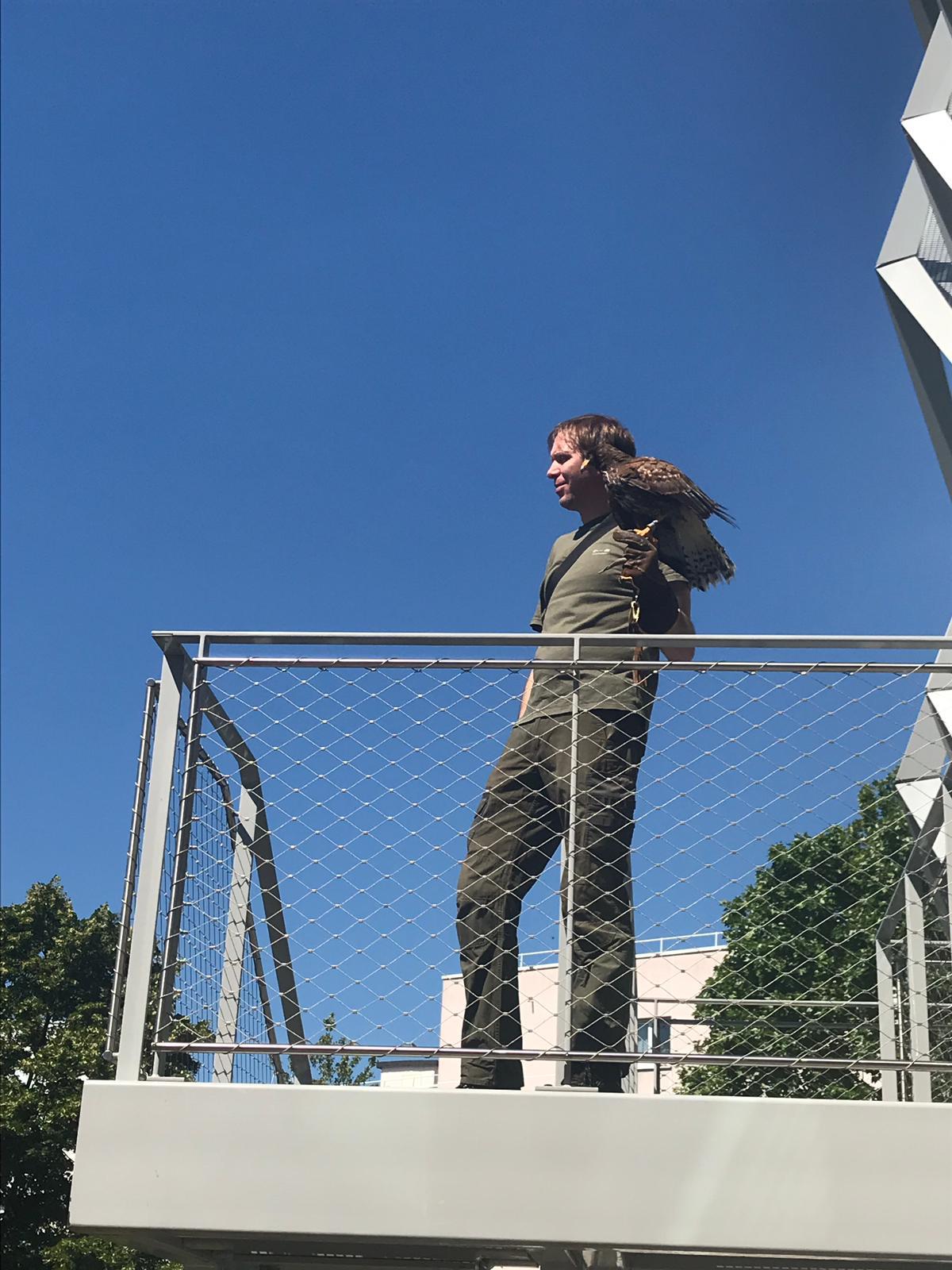 Photo 2021 03 09 19 00 26 2