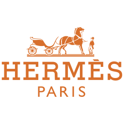 Hermes 282362