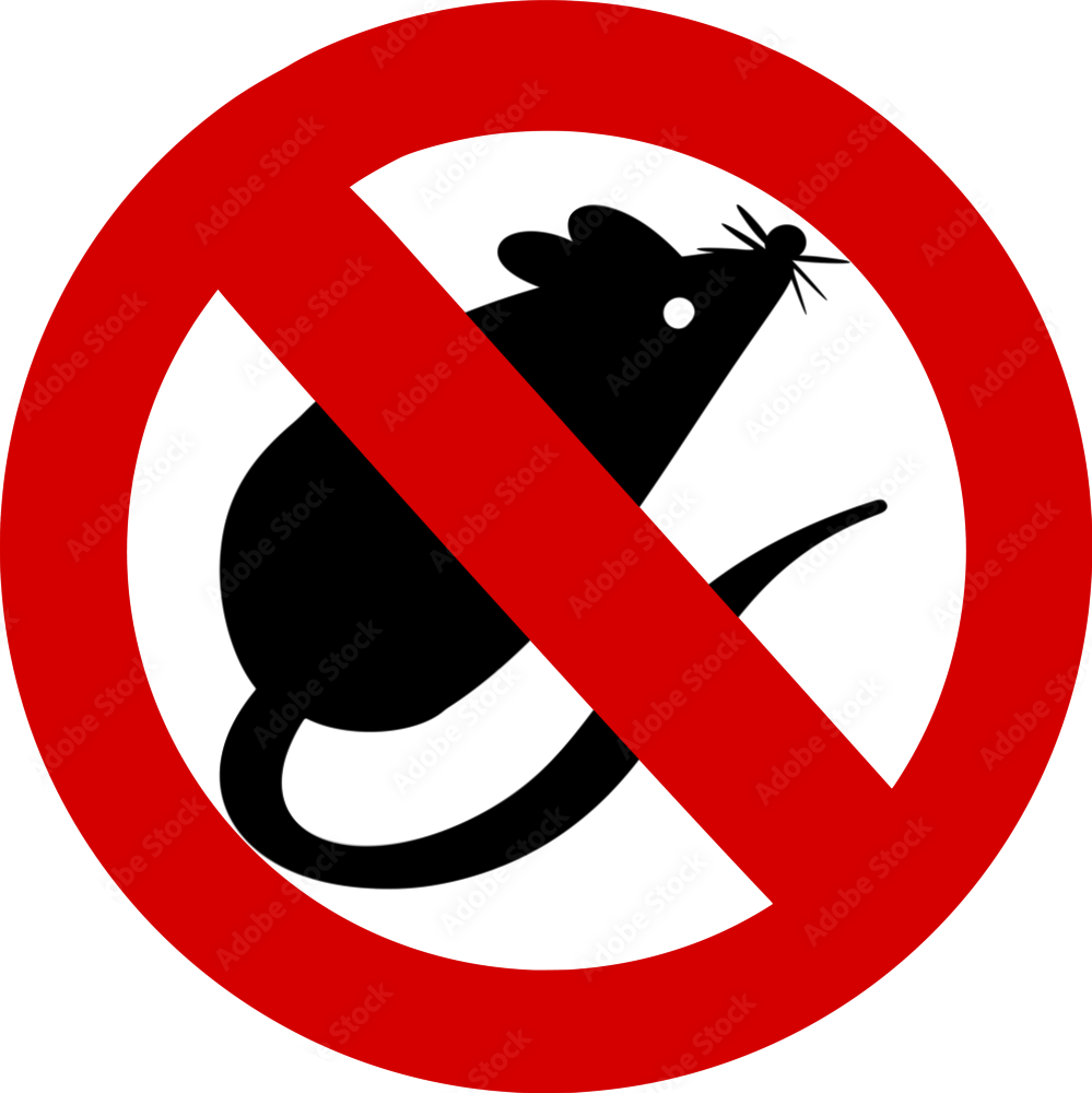 Stop-rat