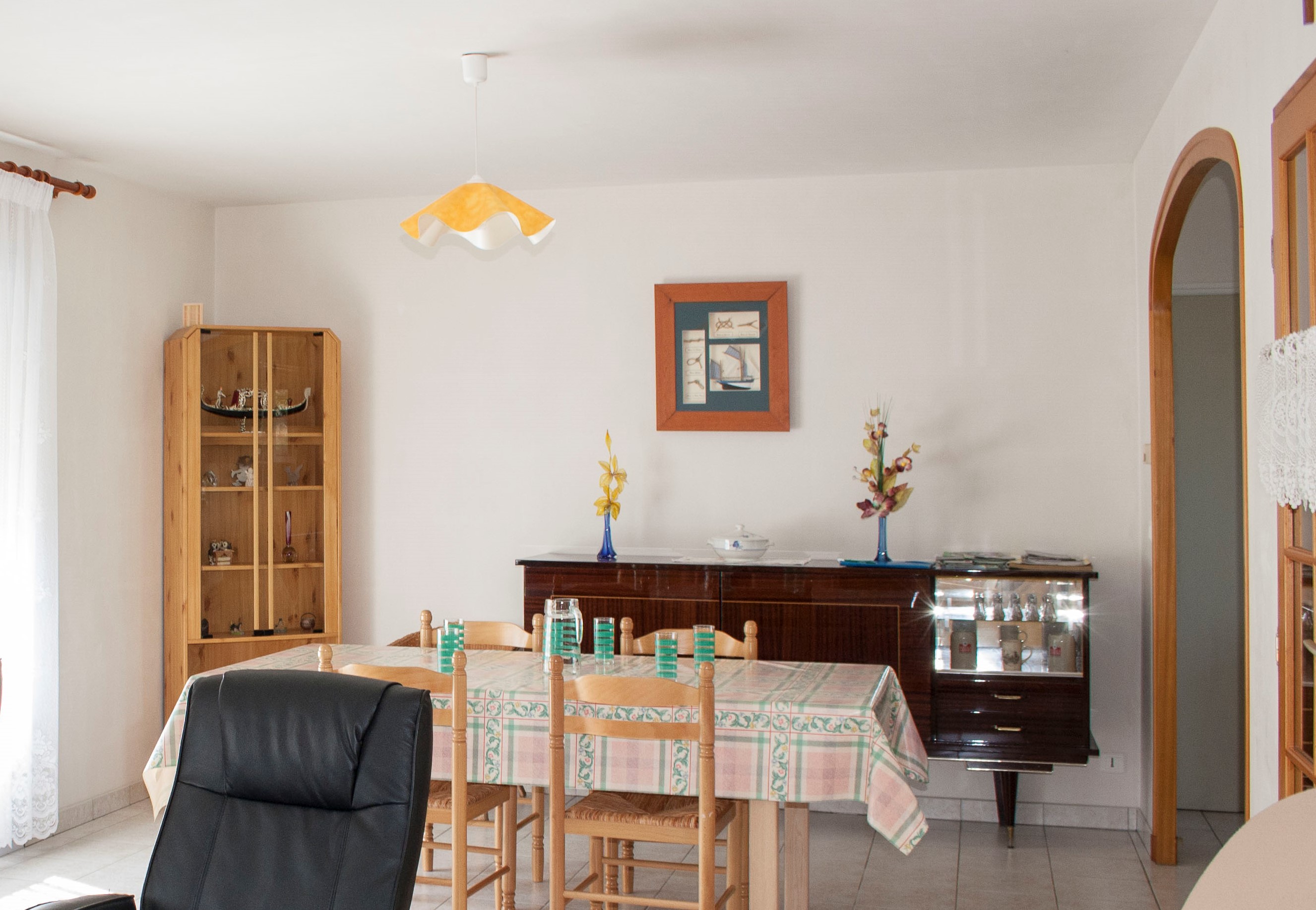 Salle-a-manger-Copie-