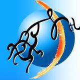 168476 100536323357500 1216265 a