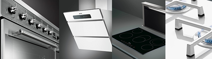 Electromenager cuisiniste pau