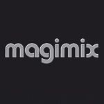 Logo magimix