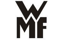 Logo wmf