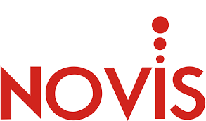 Logo-novis