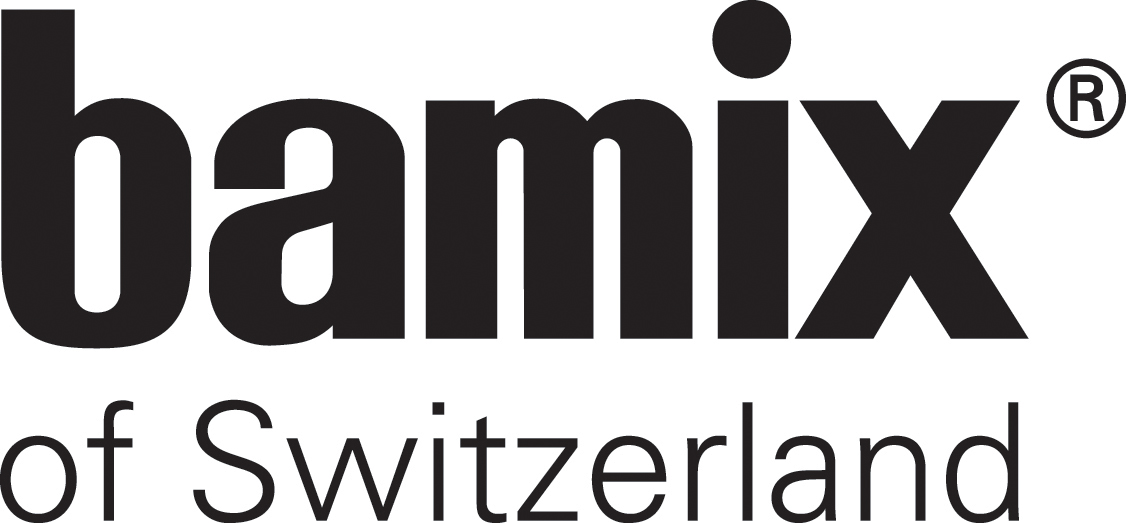 Logo-bamix