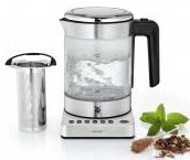Bouilloire theiere kitchen minis2