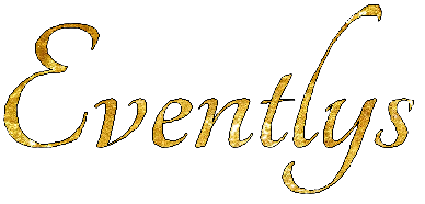 Eventlys-texte-transparent