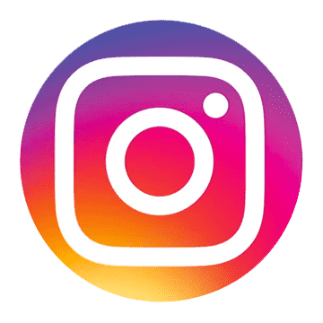 Insta logo ok