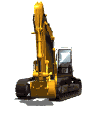 Chantier 19