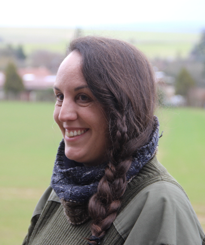 Capture-d-e-cran-2026-03-26-a-15-44-32