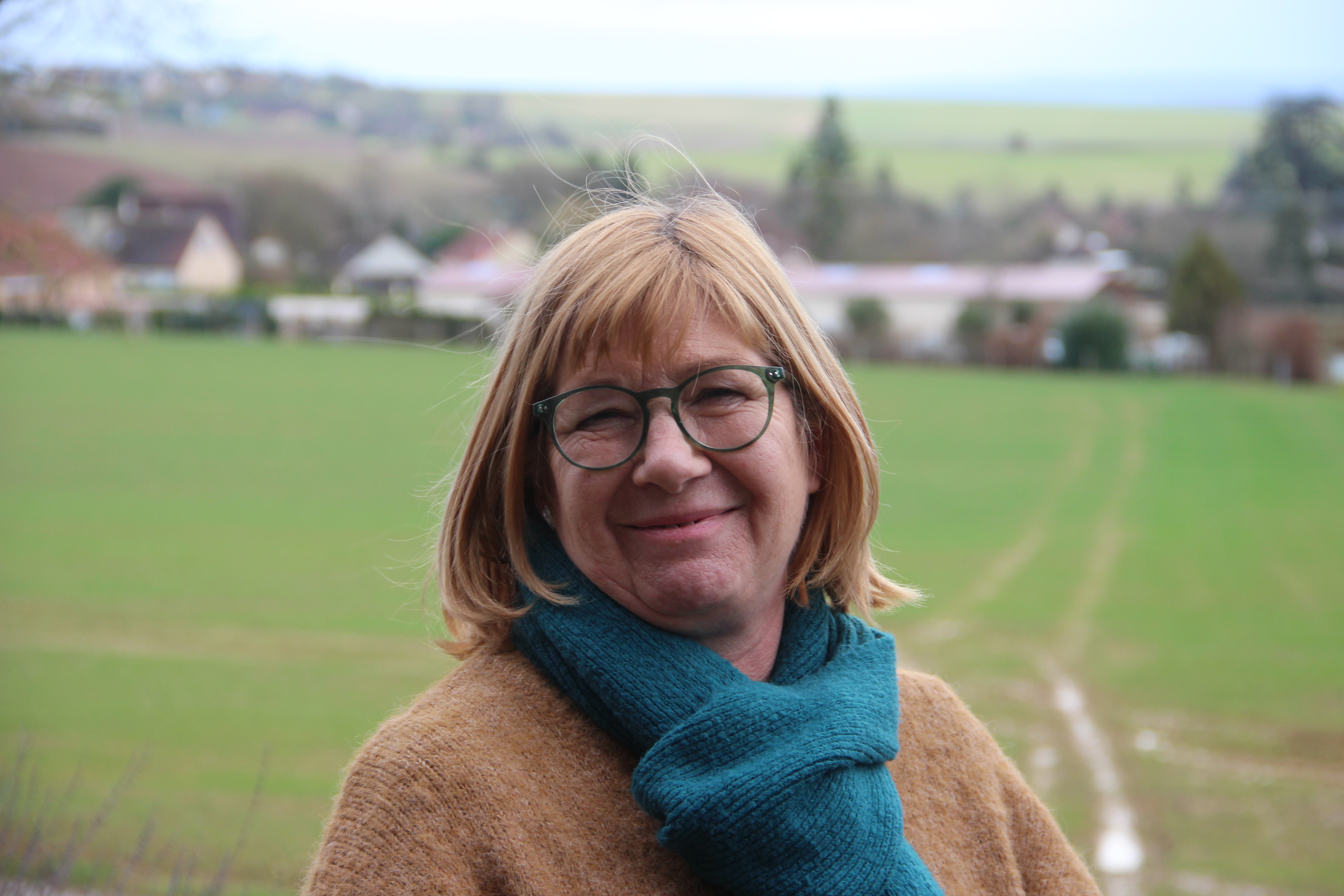 Fabienne-aimable