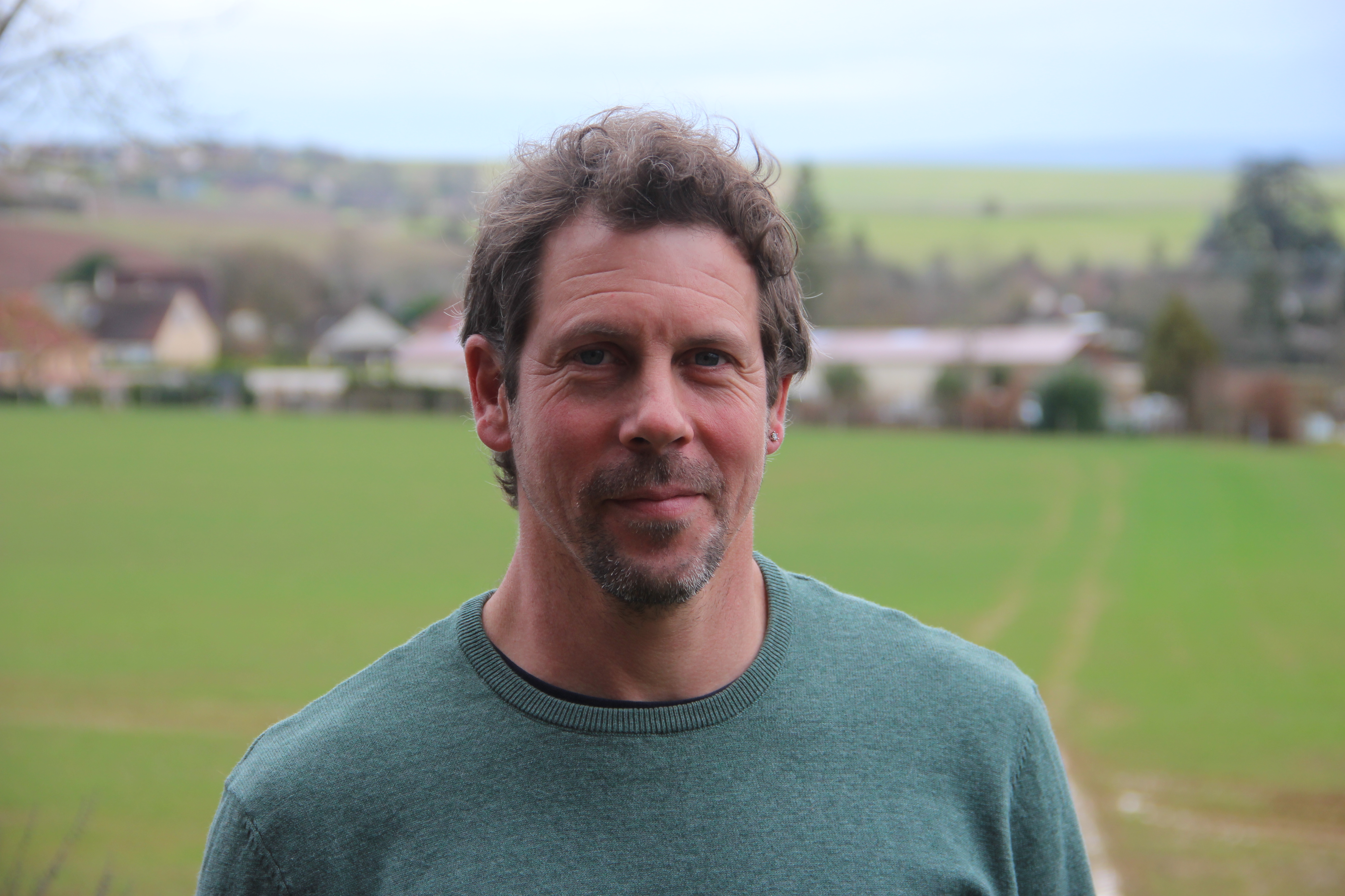 Fabien-gauthier