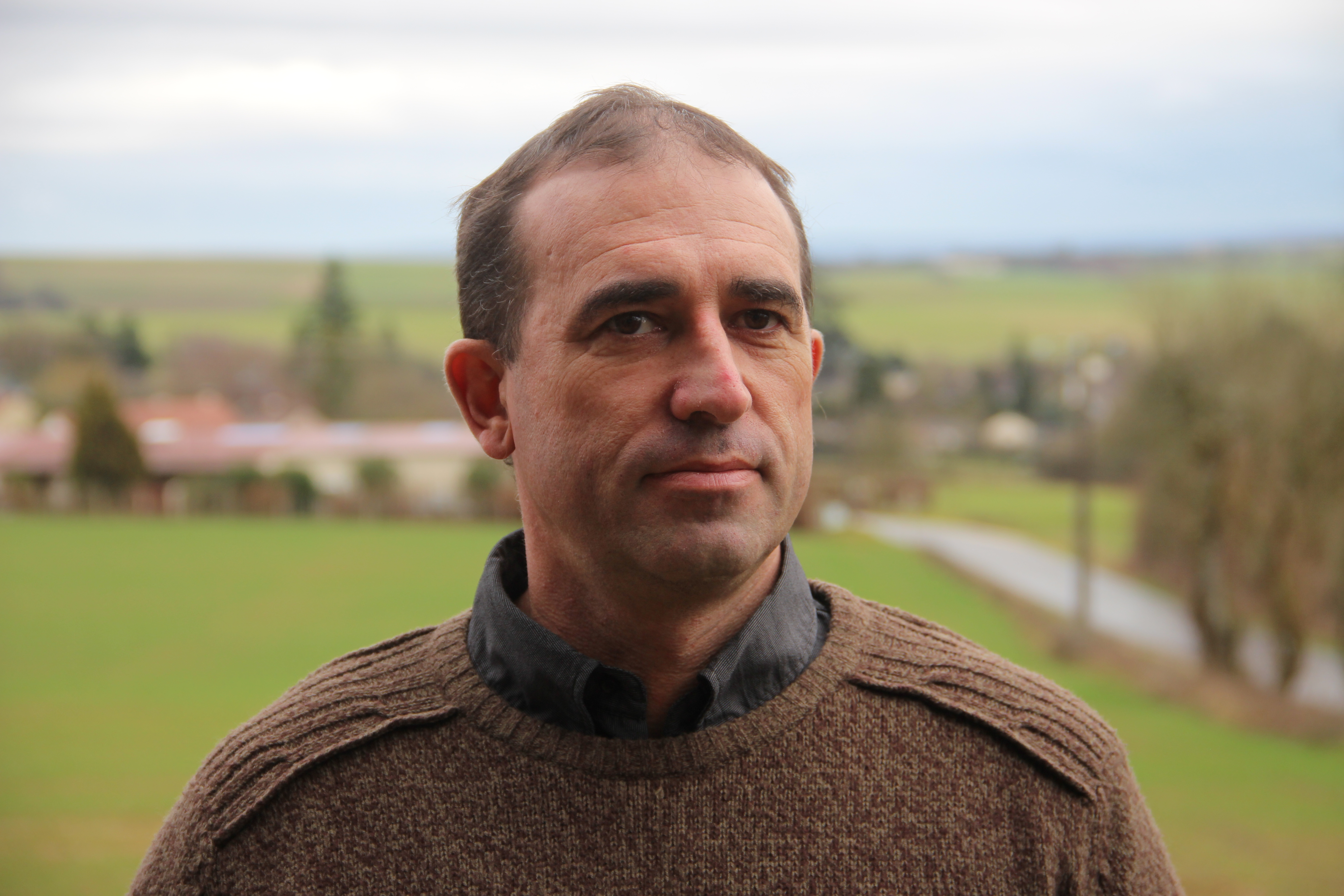 Cyril-choux