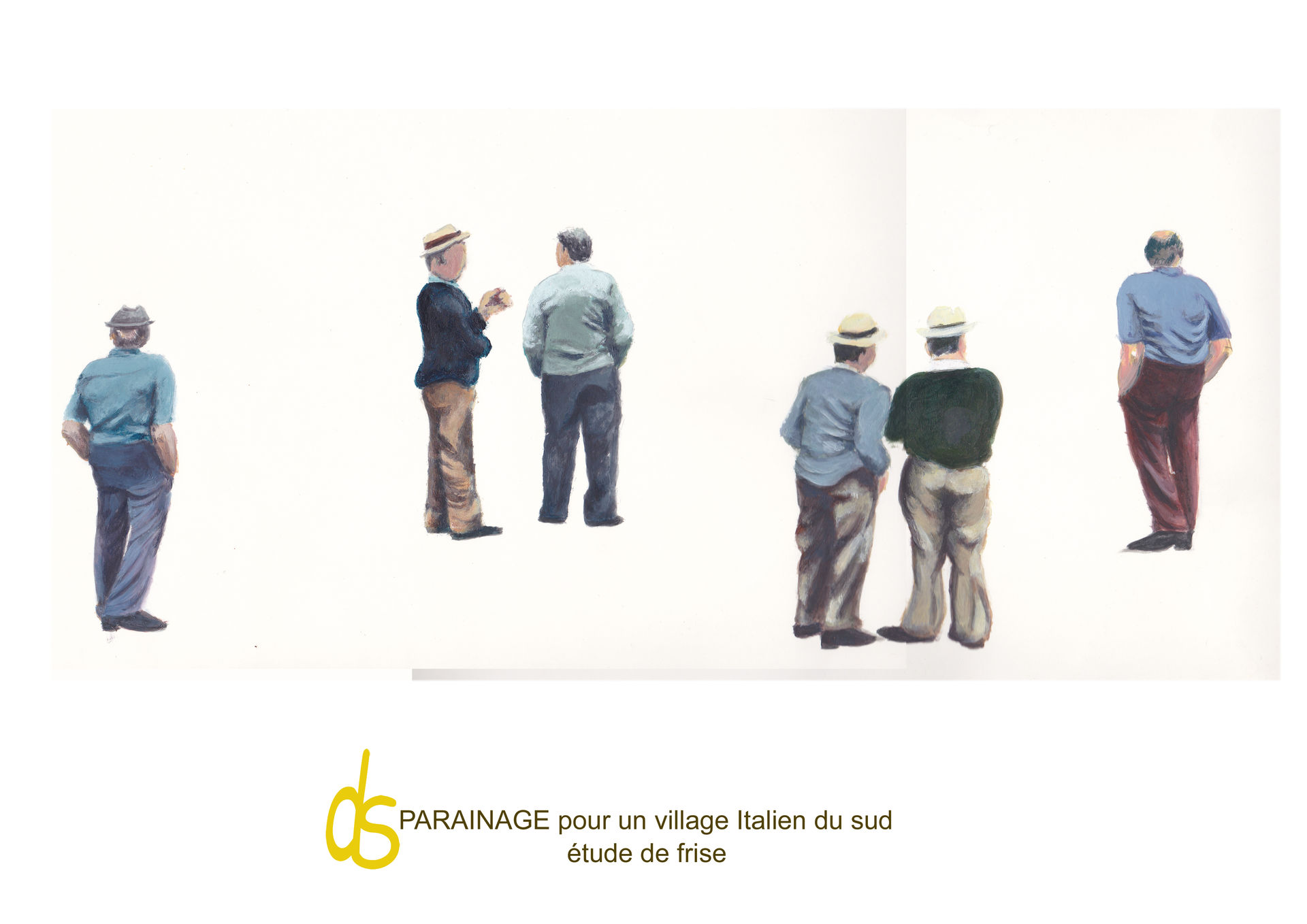 Graphime frise copie