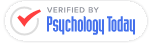 Screenshot-2025-08-20-at-11-01-15