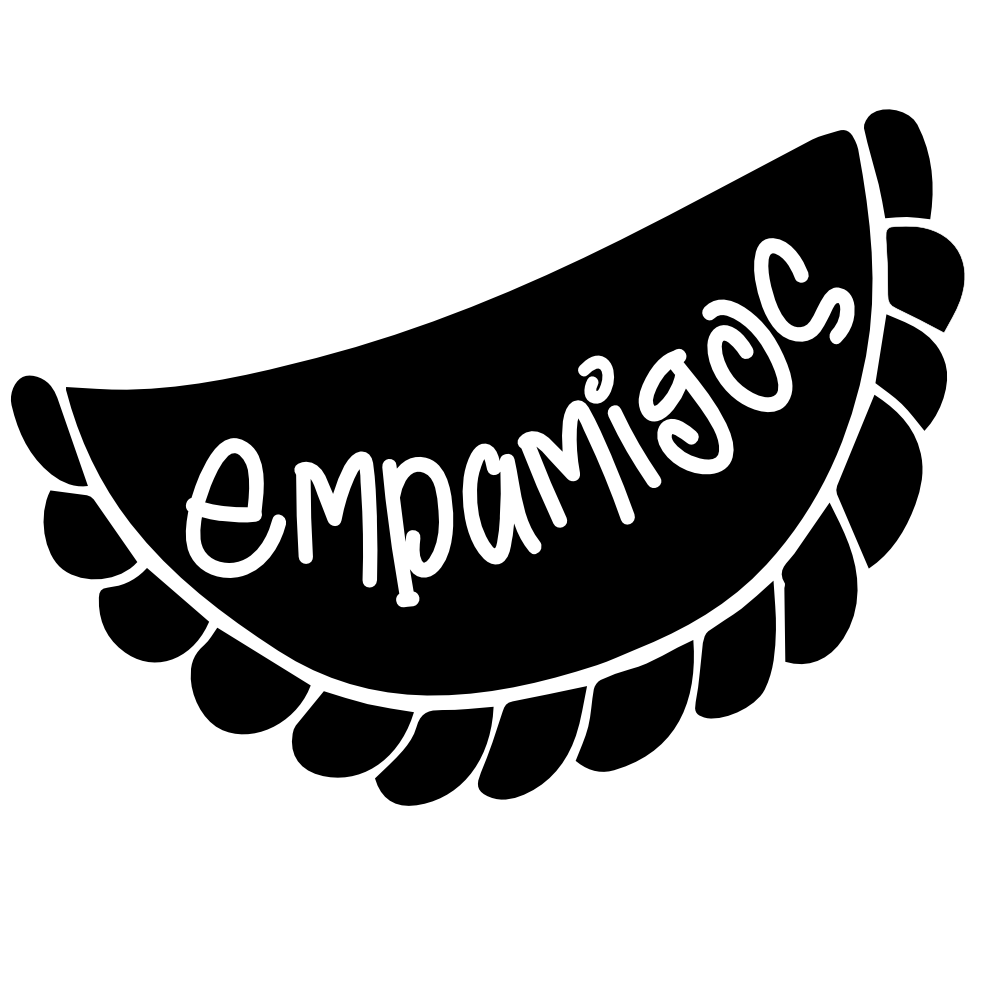 Logo-noir-et-blanc-empamigos