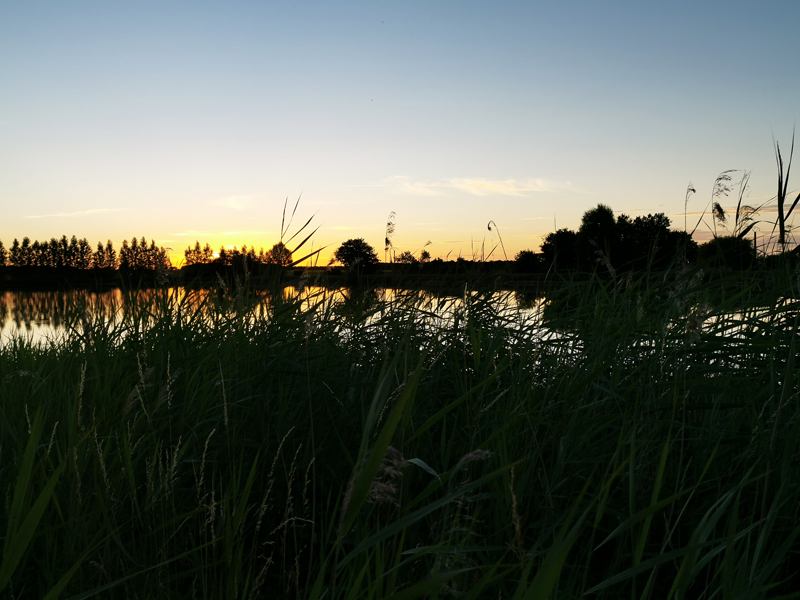 Couche de soleil3