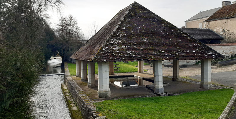 Lavoir2