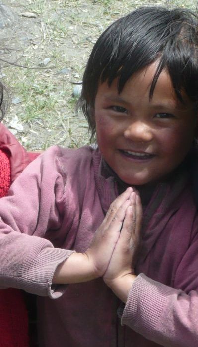 Namaste2
