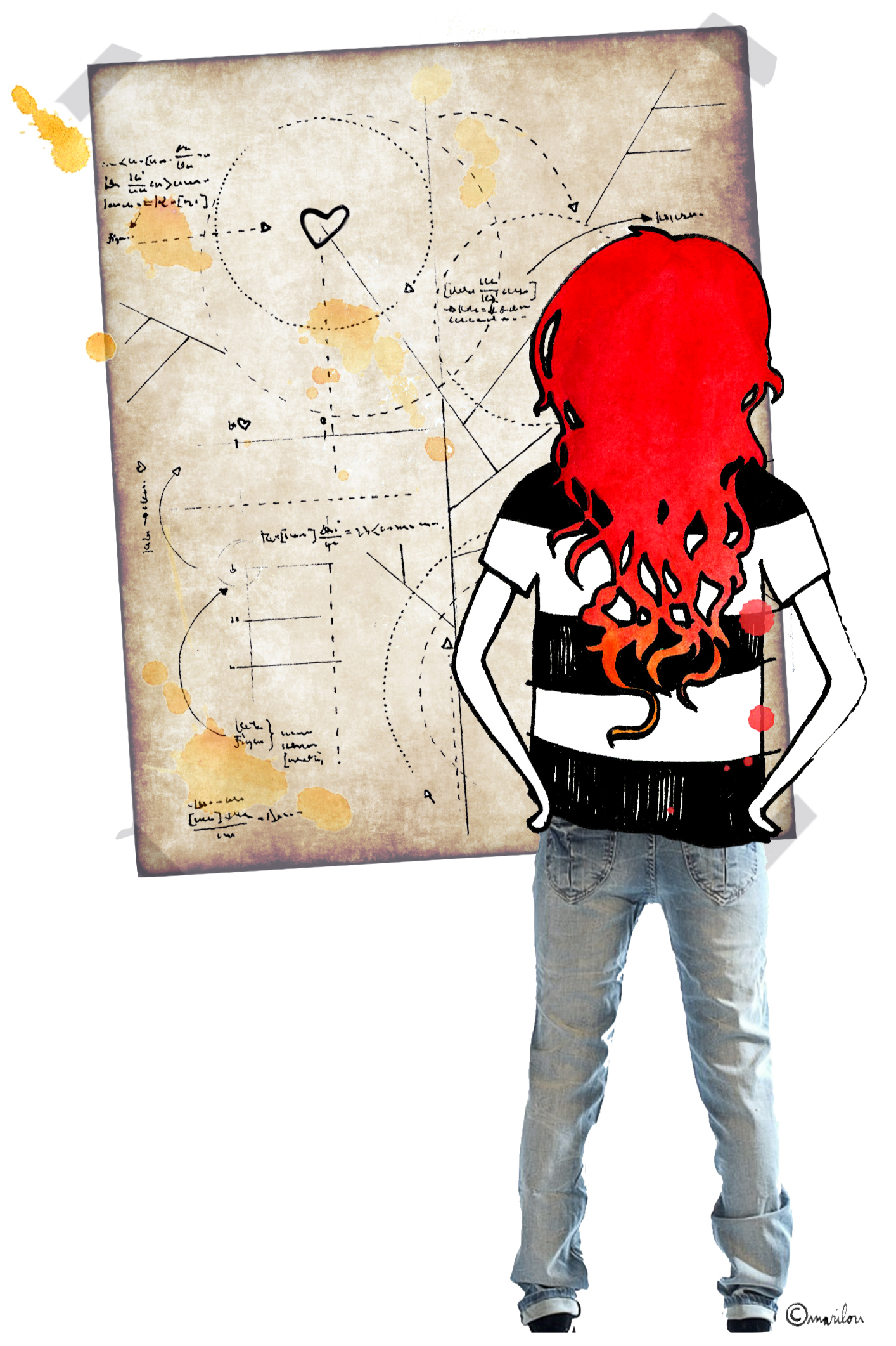 Tep 14 plan-copie