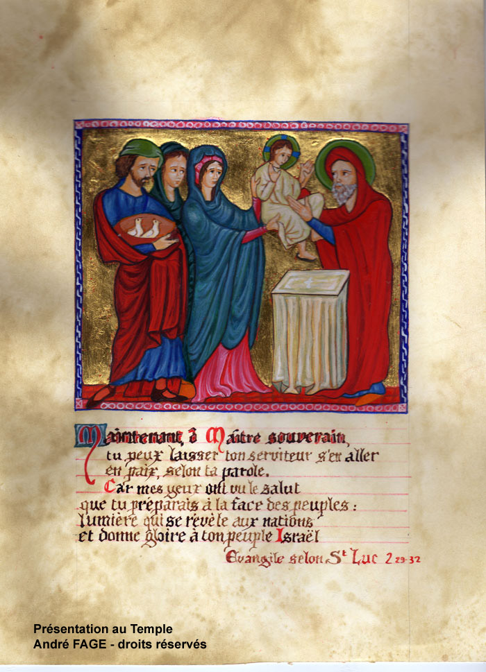 Presentation-au-Temple-copie