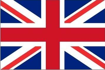 Anglais