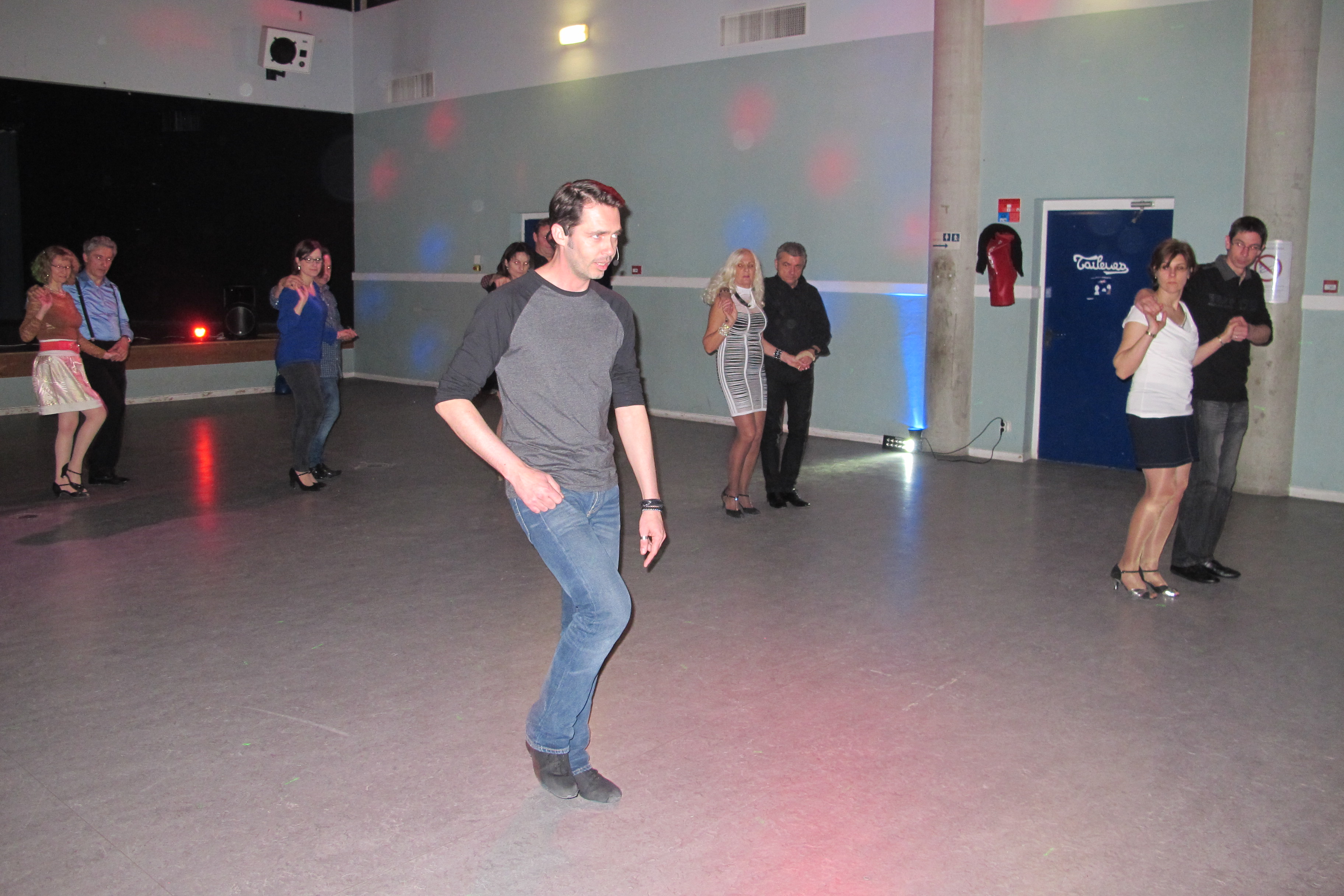 Img 2487