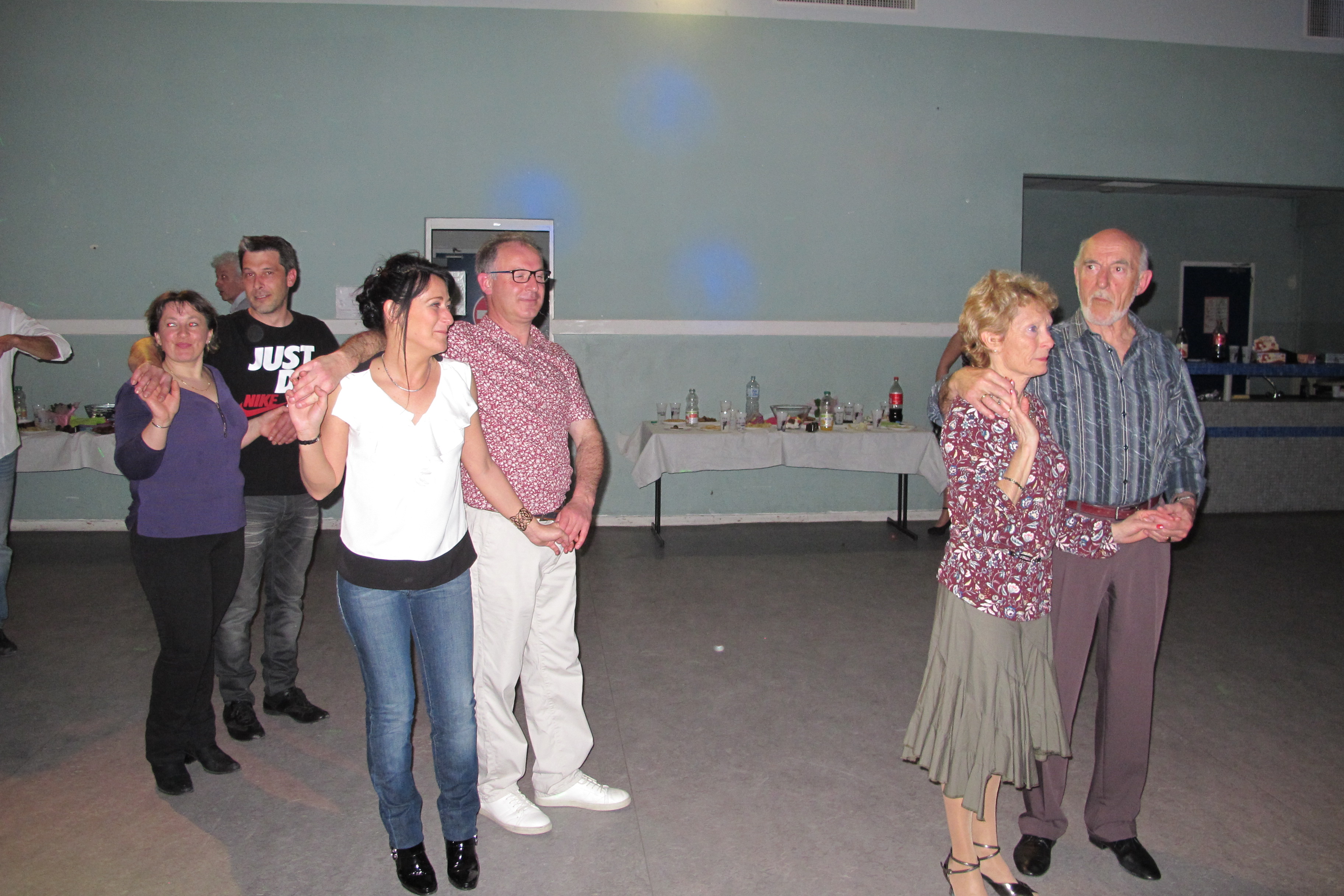 Img 2484