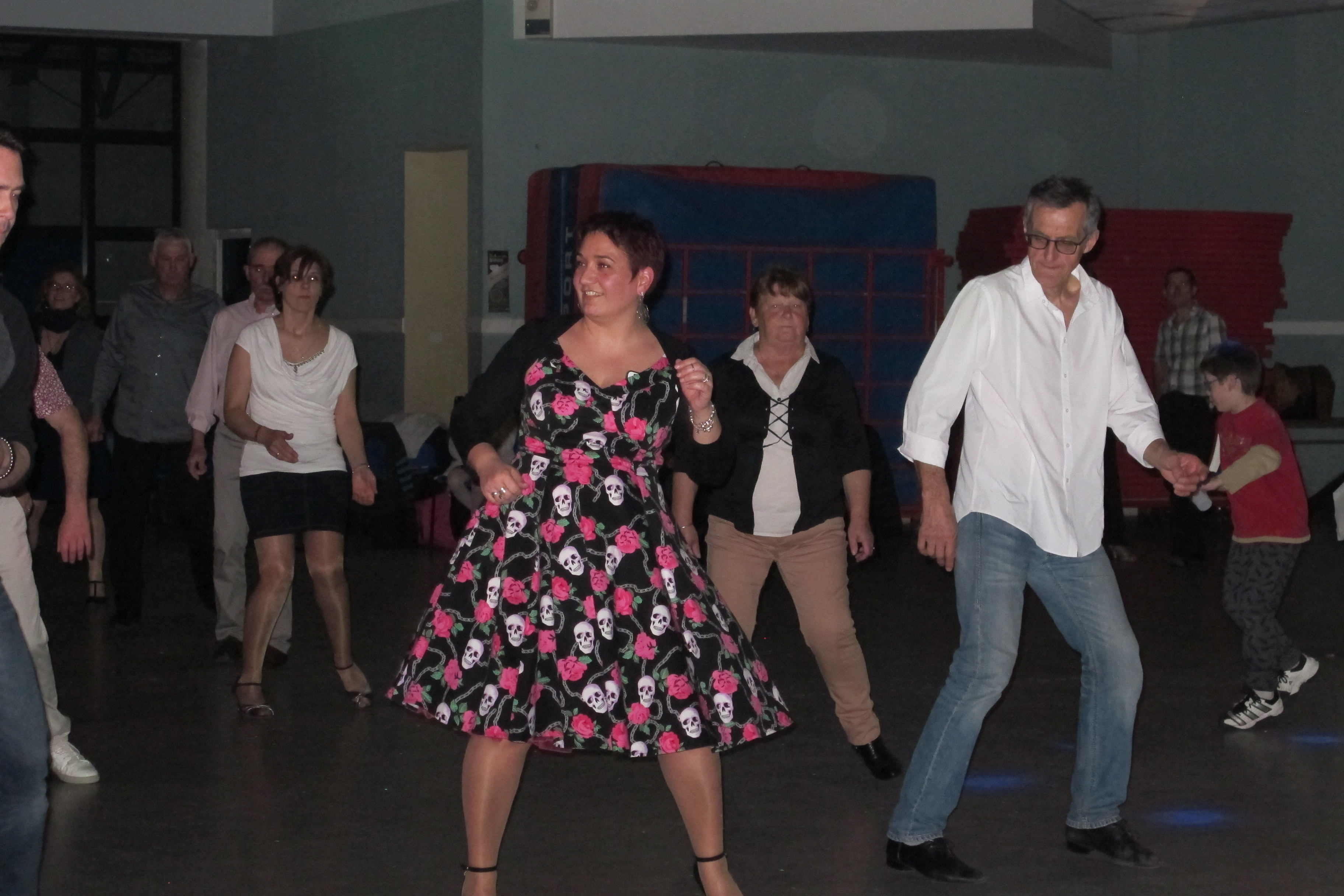 Img 2469