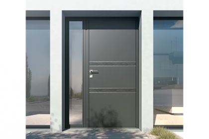 Photo-porte-entree-sous-categorie