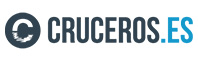 Logo-cruceros-es
