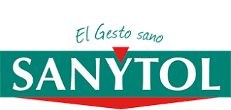 Sanytol