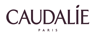 Caudalie