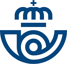 Correos