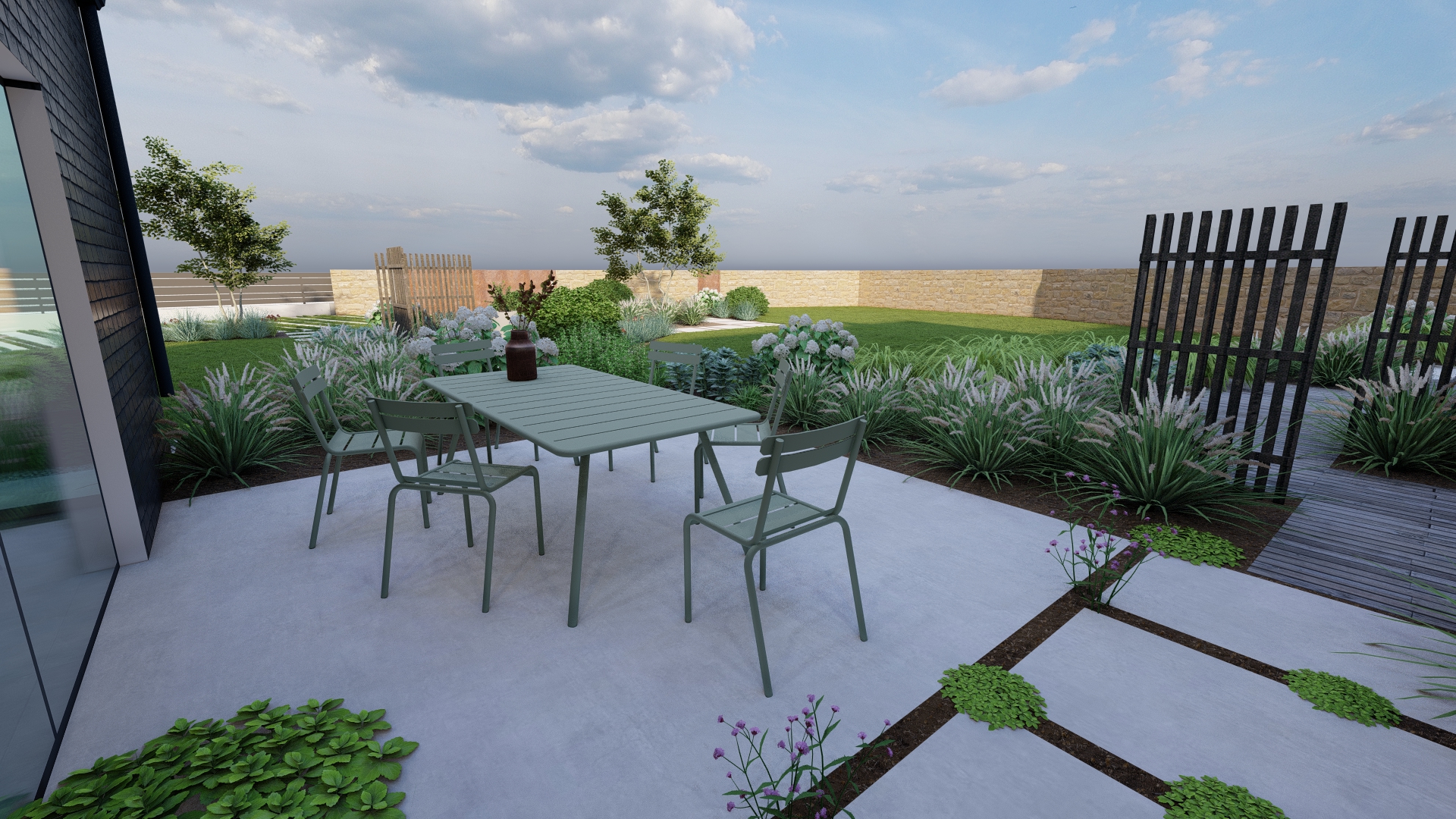Plan-jardin 6-Photo