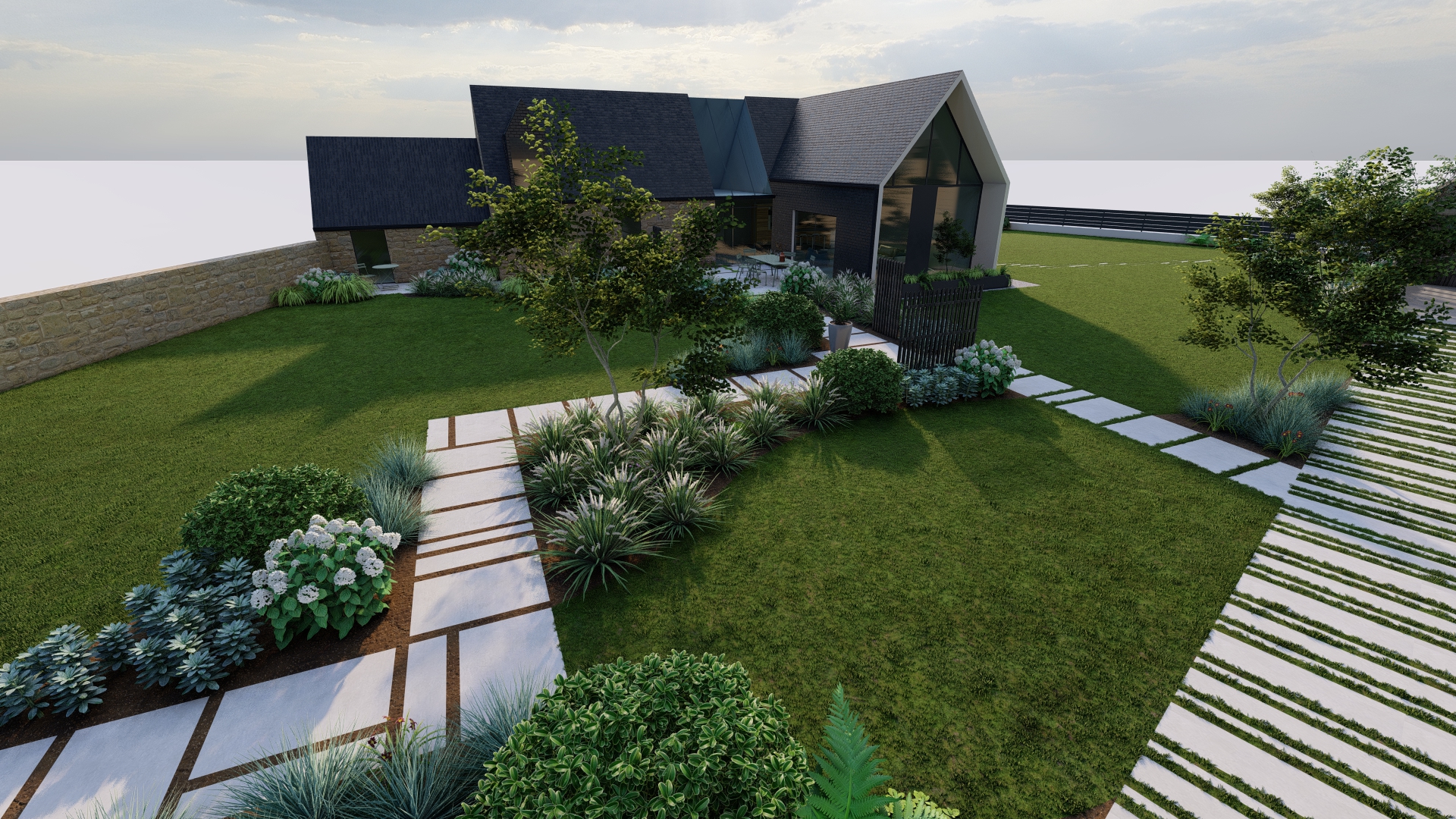Plan-jardin-2 17-Photo