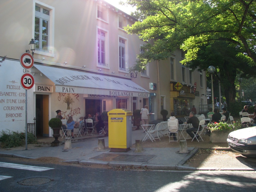 Img 0168