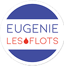 festival d'été Eugénie les Flots