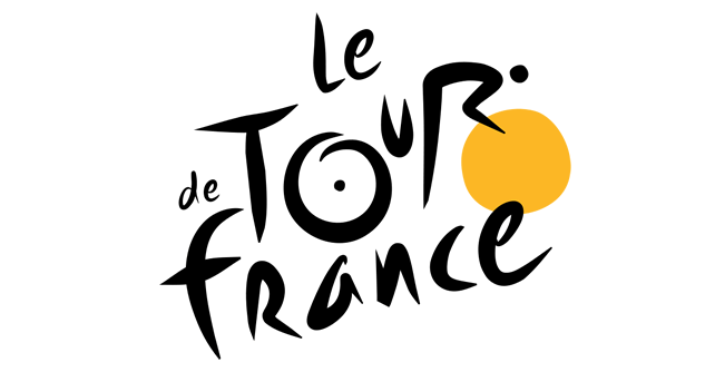 le Tour de France à Eugénie-les-Bains