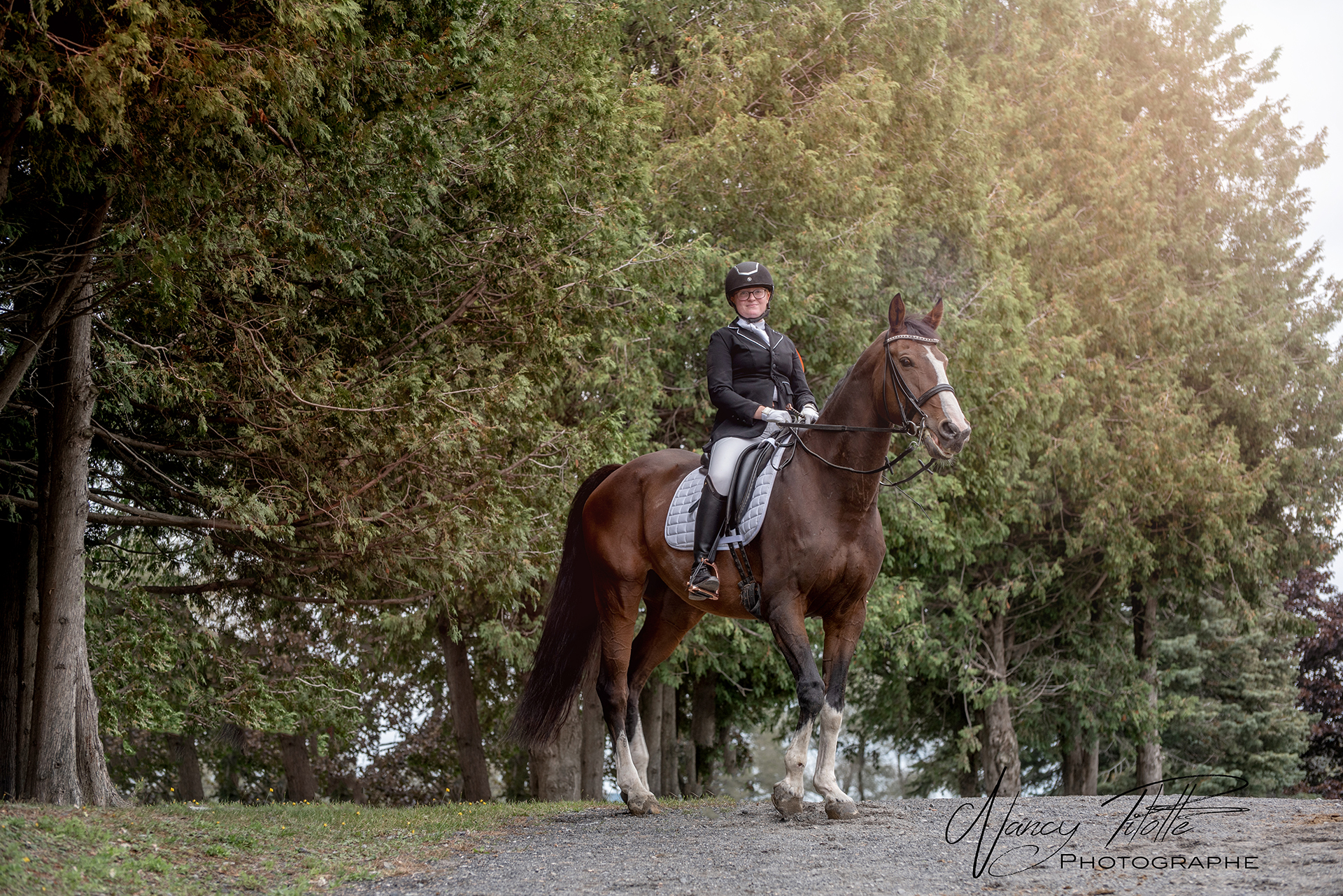 Dsc 9879 copie