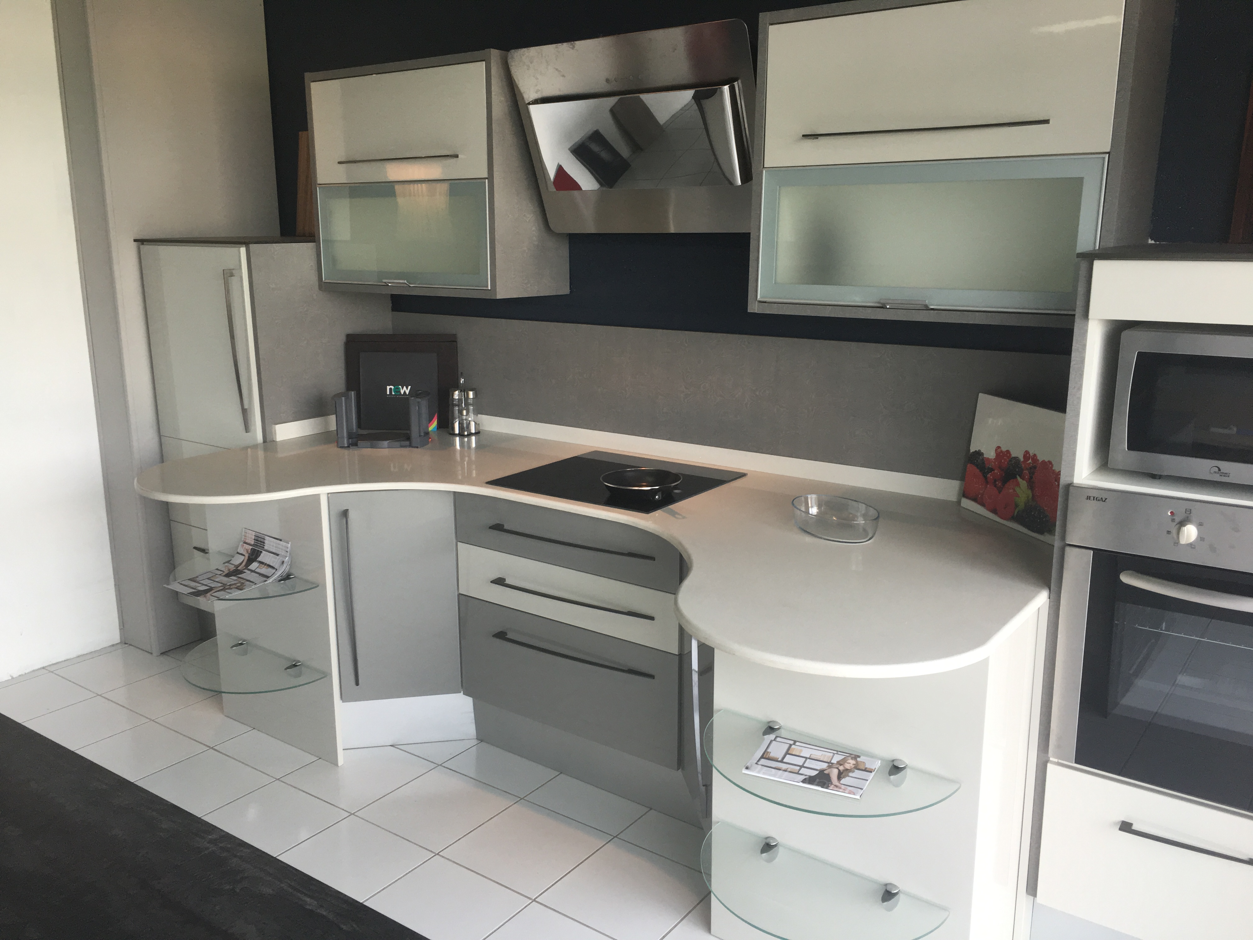Expo new concept cuisine martinique 5