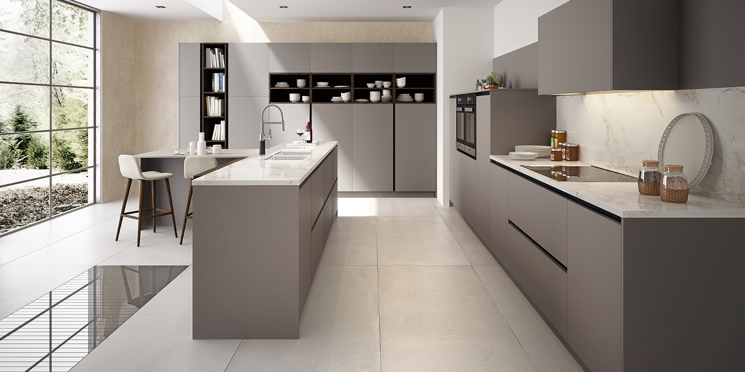 Cuisines martinique design 2